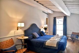 La Croce D'oro Santa Croce Suite Apartments