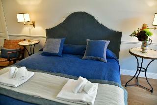 La Croce D'oro Santa Croce Suite Apartments