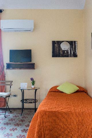 B&B Antica Dimora