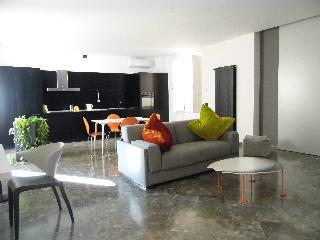 Aparthotel Debellini Design Suite