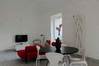 Aparthotel Debellini Design Suite