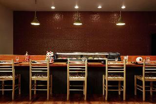 Hotel Doubletree By Hilton Managua