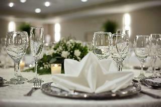 Hotel Doubletree By Hilton Managua