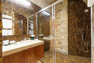 Hotel Donati Luxury Tower
