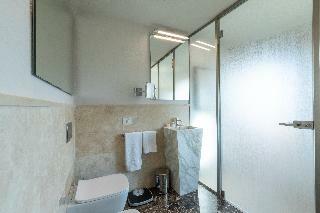Hotel Donati Luxury Tower