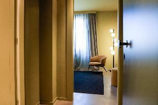 Hotel B&B Arco Vecchio