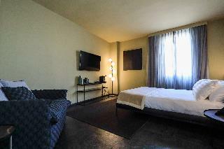 Hotel B&B Arco Vecchio