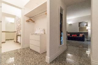 Apartamentos Lungomare