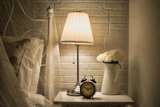 Elegant B&B Il Vicolo Storico
