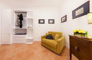 Eleonora's Suites Naples