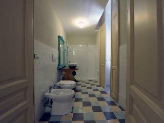 Angioino B&B & Spa