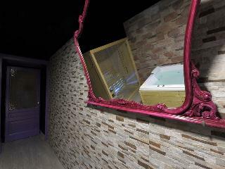 Angioino B&B & Spa