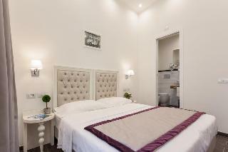 Hotel Boutique Relais Monti