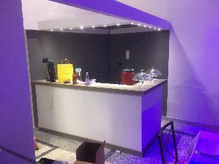 Bed & Breakfast Mb95