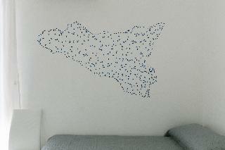 Apartamentos Afea Art & Rooms