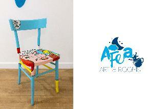 Apartamentos Afea Art & Rooms