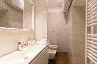 Aria Boutique Apartments - Palazzi