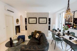 Aria Boutique Apartments - Palazzi