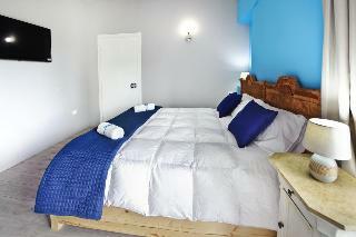 Hotel Relais Lo Stagnone