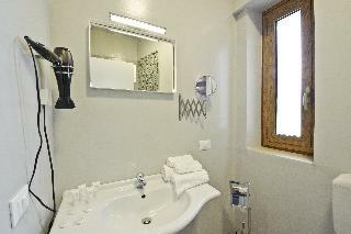 Hotel Relais Lo Stagnone