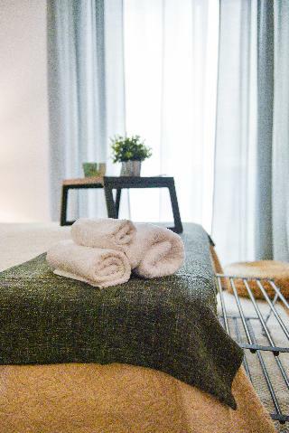 B&B Portafortuna Lucky Charm