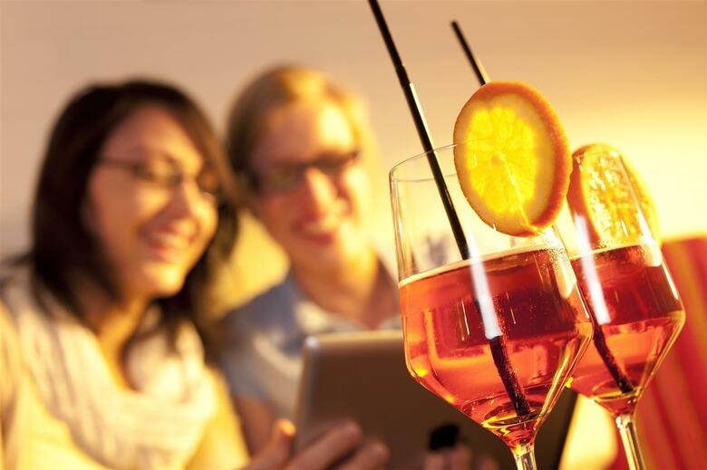 Hotel Essential By Dorint K�ln-junkersdorf