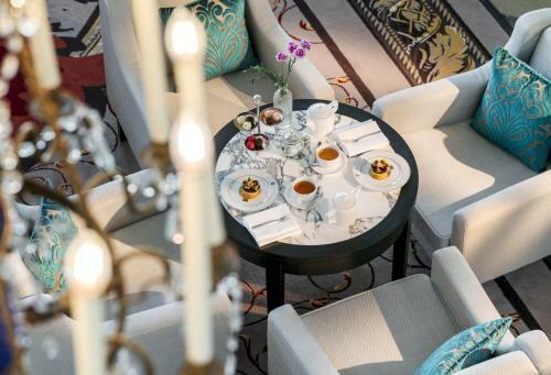 Parkhotel Bremen ? Ein Mitglied Der Hommage Luxury Hotels Collection