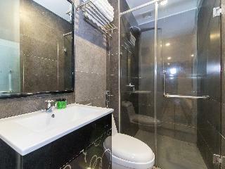Oyo 340 Comfort Hotel