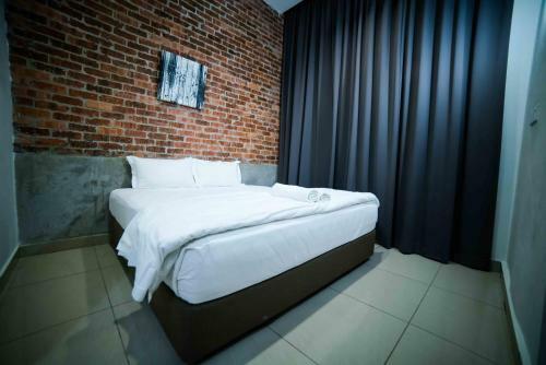 Bizz Hotel
