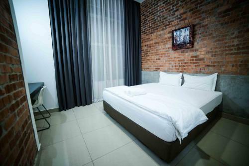 Bizz Hotel
