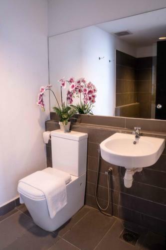 Bizz Hotel