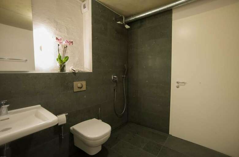 Aparthotel Havelblau Ferienlofts