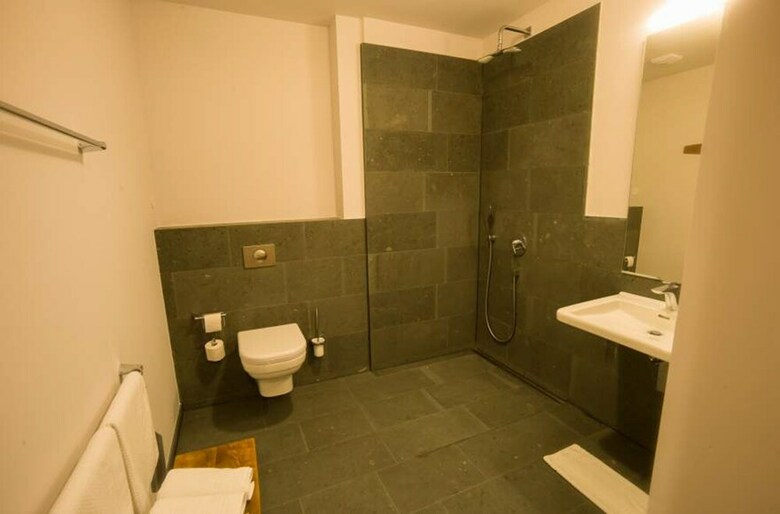 Aparthotel Havelblau Ferienlofts