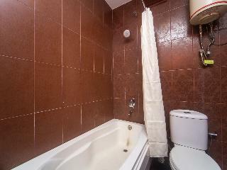 Hotel Sunsurya