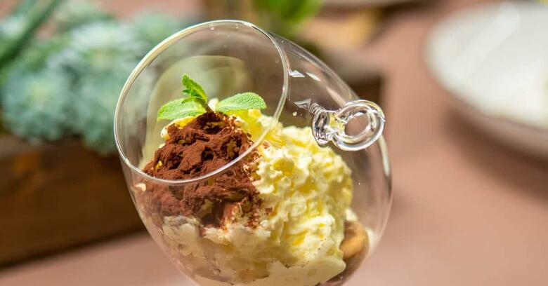 Hotel Innside Milano Torre Galfa