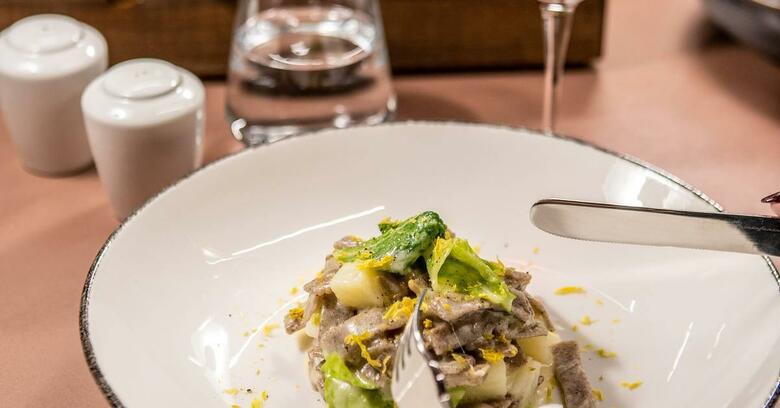 Hotel Innside Milano Torre Galfa