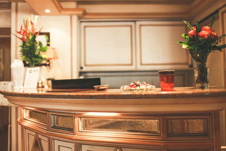 Hotel L�wen-seckenheim