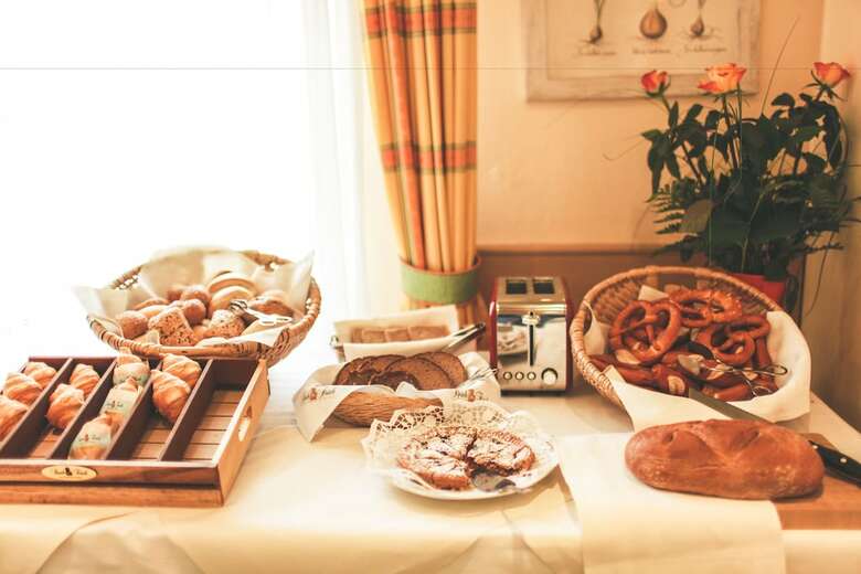 Hotel L�wen-seckenheim