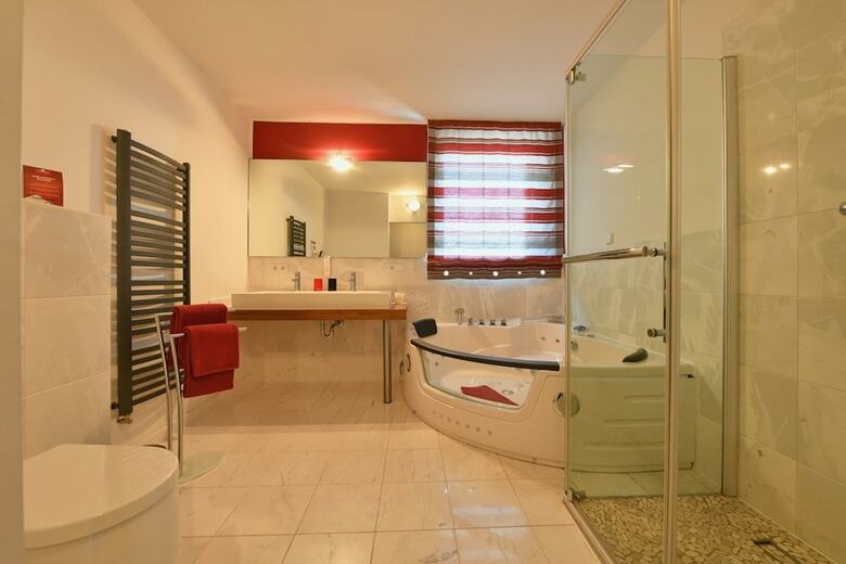 Skyhotel Merseburg