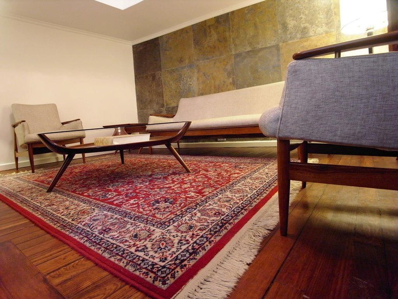 Bed & Breakfast Le Petit Palais