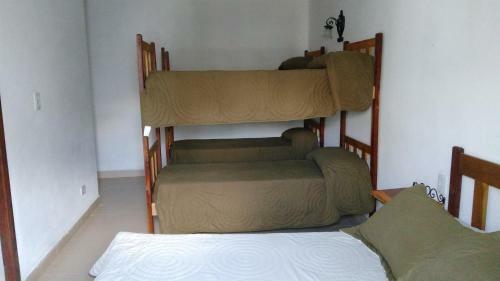 Posada Hostal Aires De Cafayate