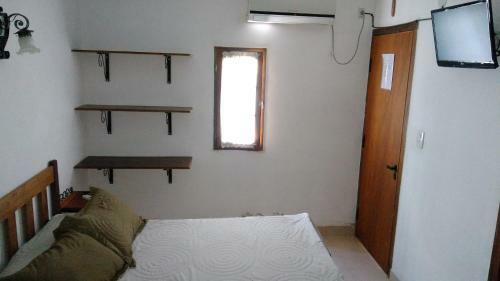 Posada Hostal Aires De Cafayate