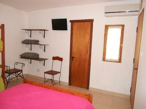 Posada Hostal Aires De Cafayate