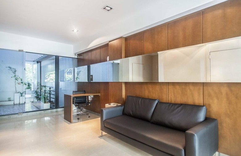 Demaria Luxury Apartments
