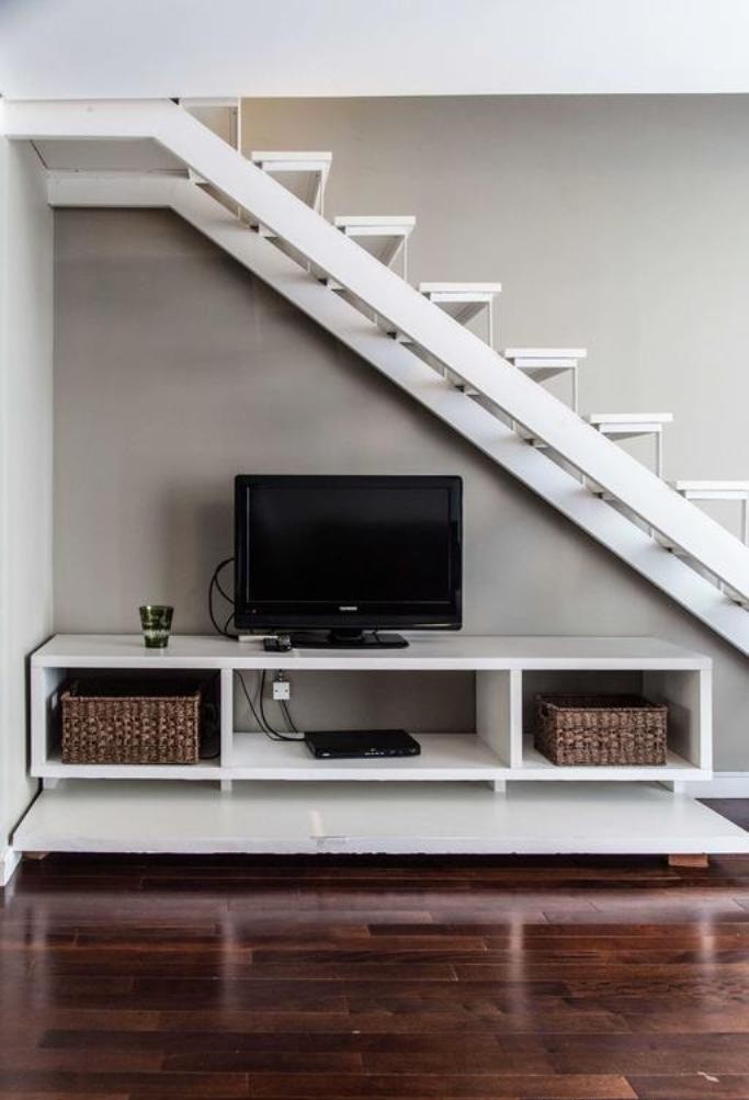 Demaria Luxury Apartments