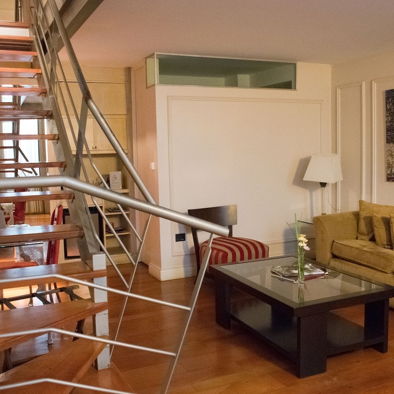 Hotel San Telmo Luxury Suites