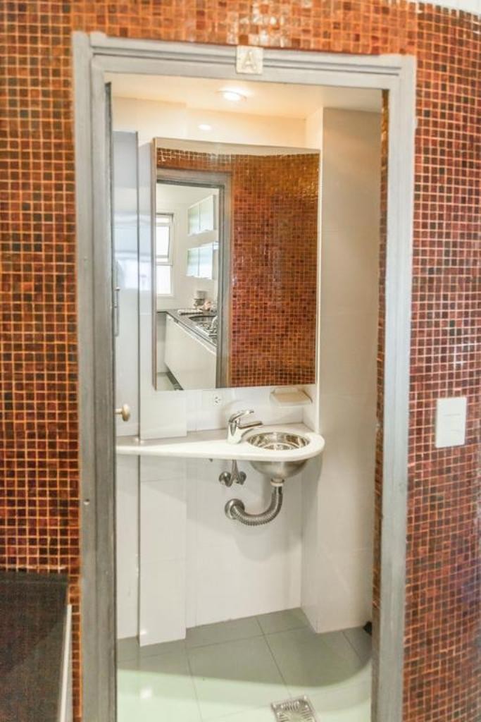 Apartamento Vlapartment