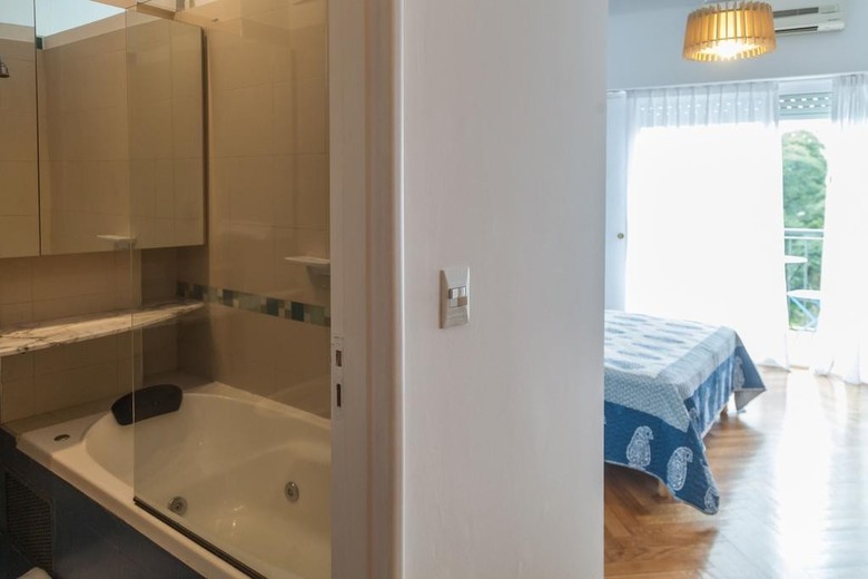 Apartamento Vlapartment