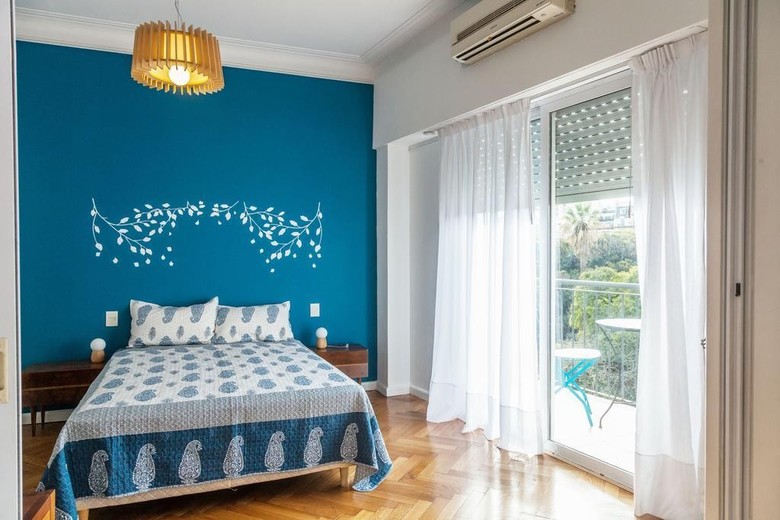 Apartamento Vlapartment