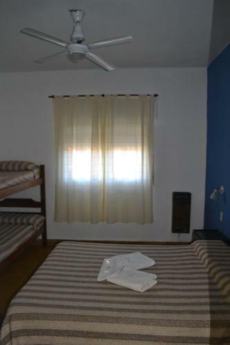 Hotel California